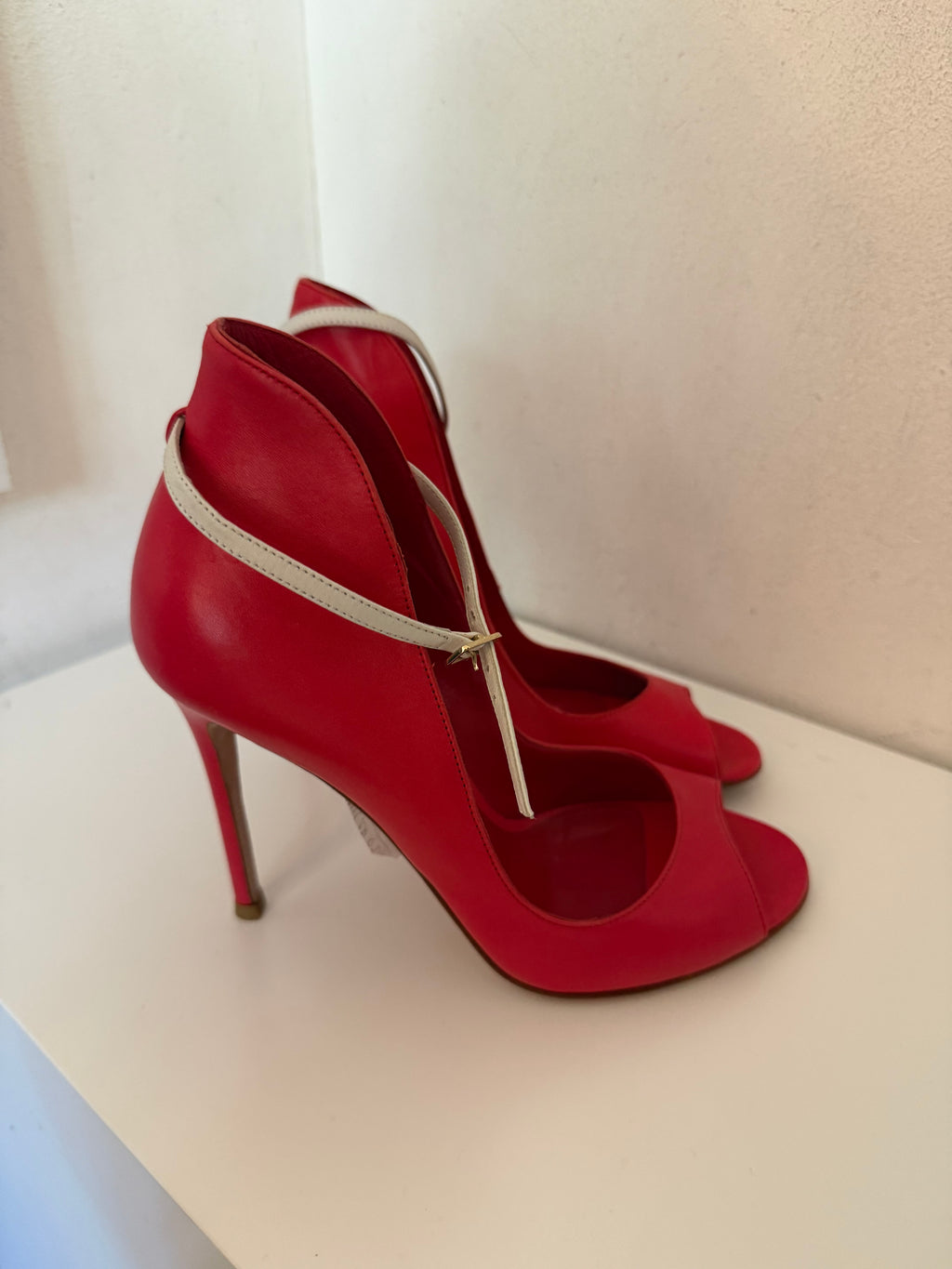 Gianvito Rossi