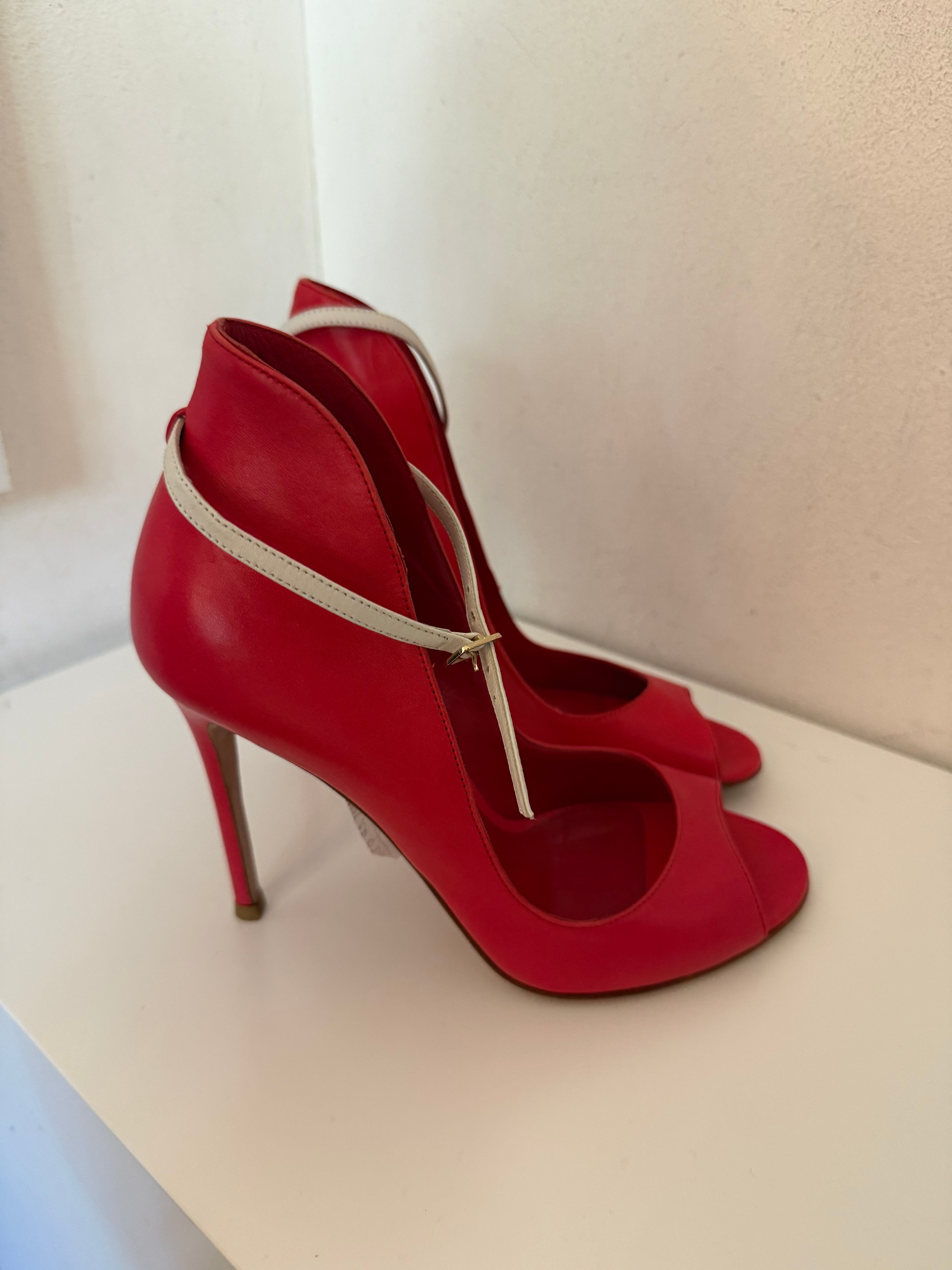 Gianvito Rossi