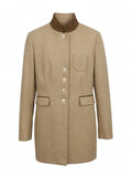 Ever & Ever Wool Coat