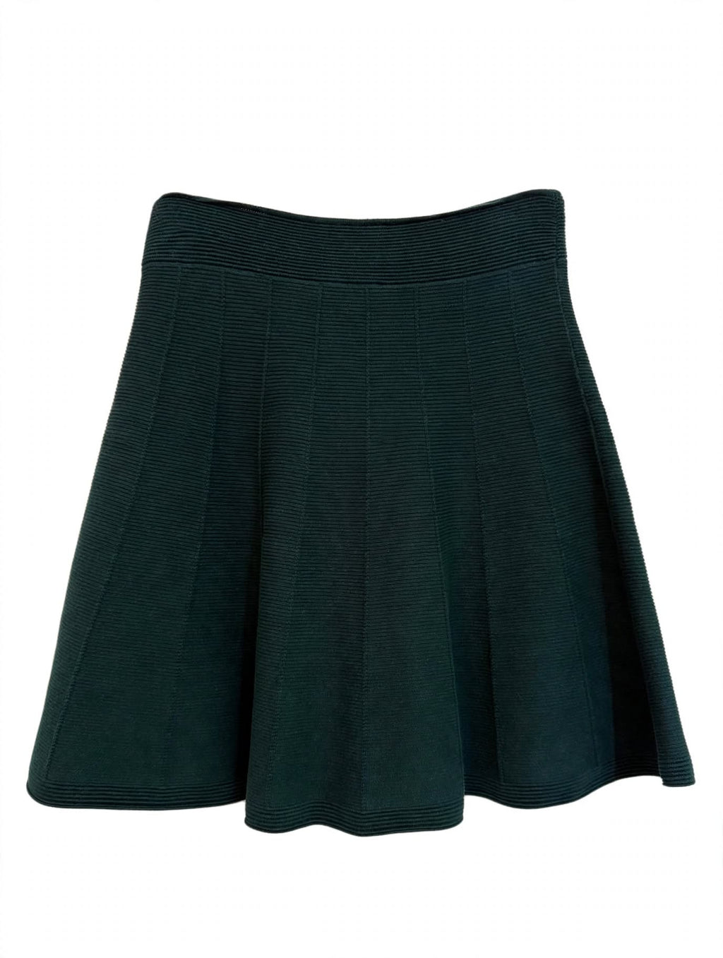 Sandro Skirt