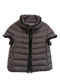HERNO Down Vest