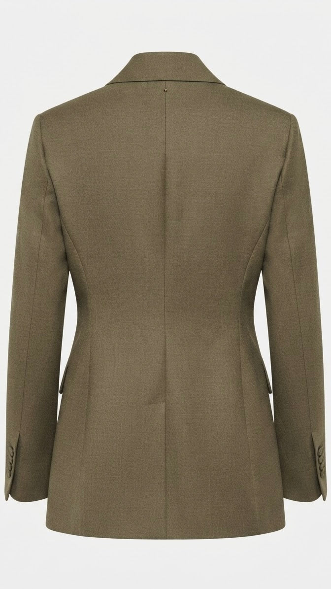 Sportmax Blazer