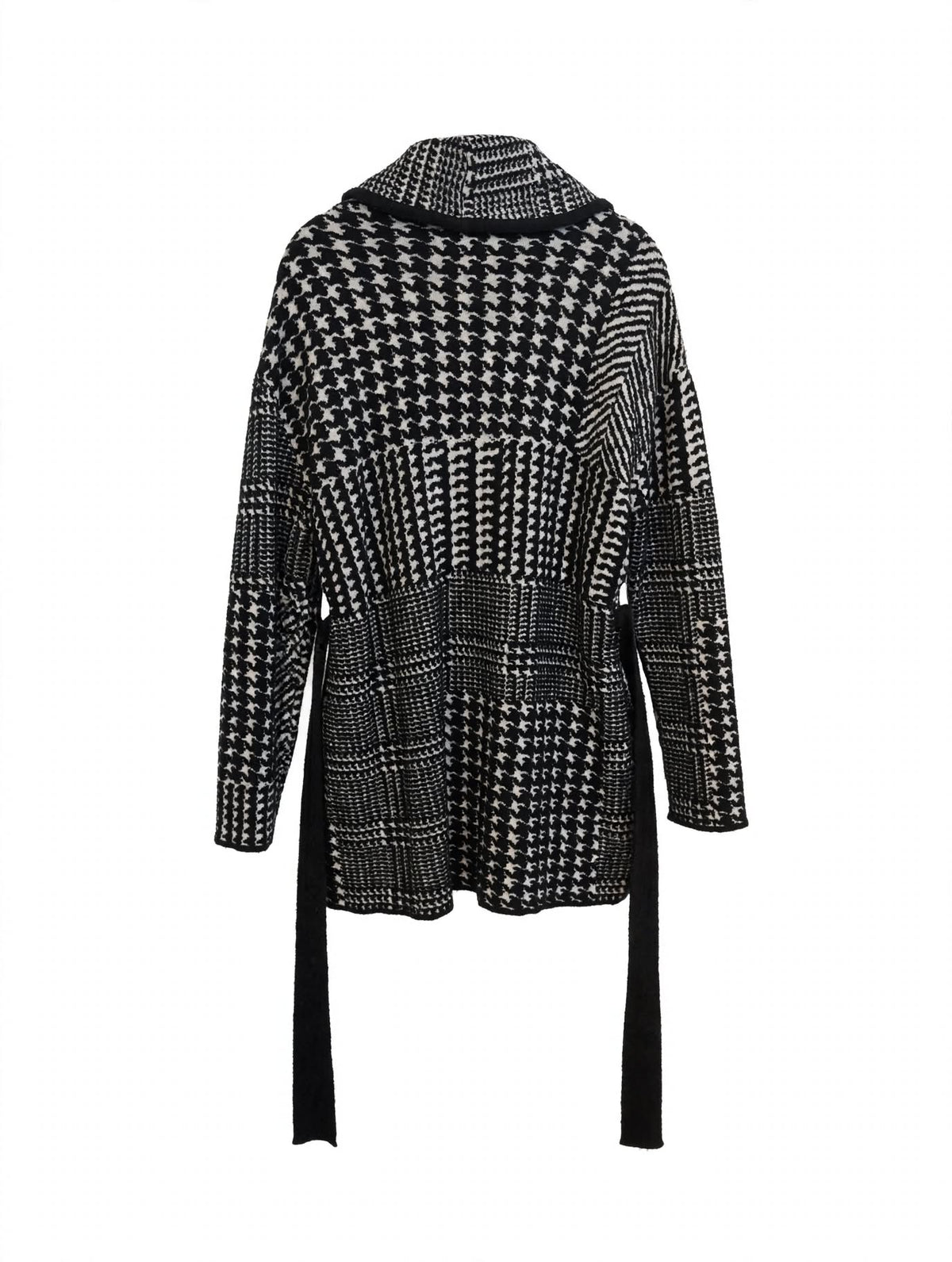 Ermanno Scervino Cardigan