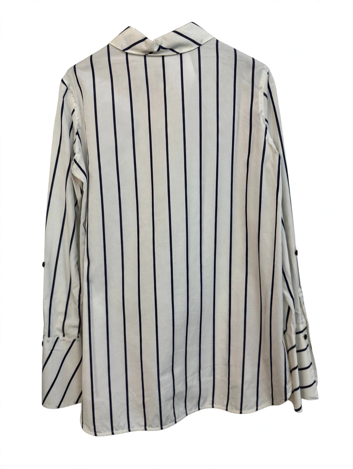 Lareida Blouse