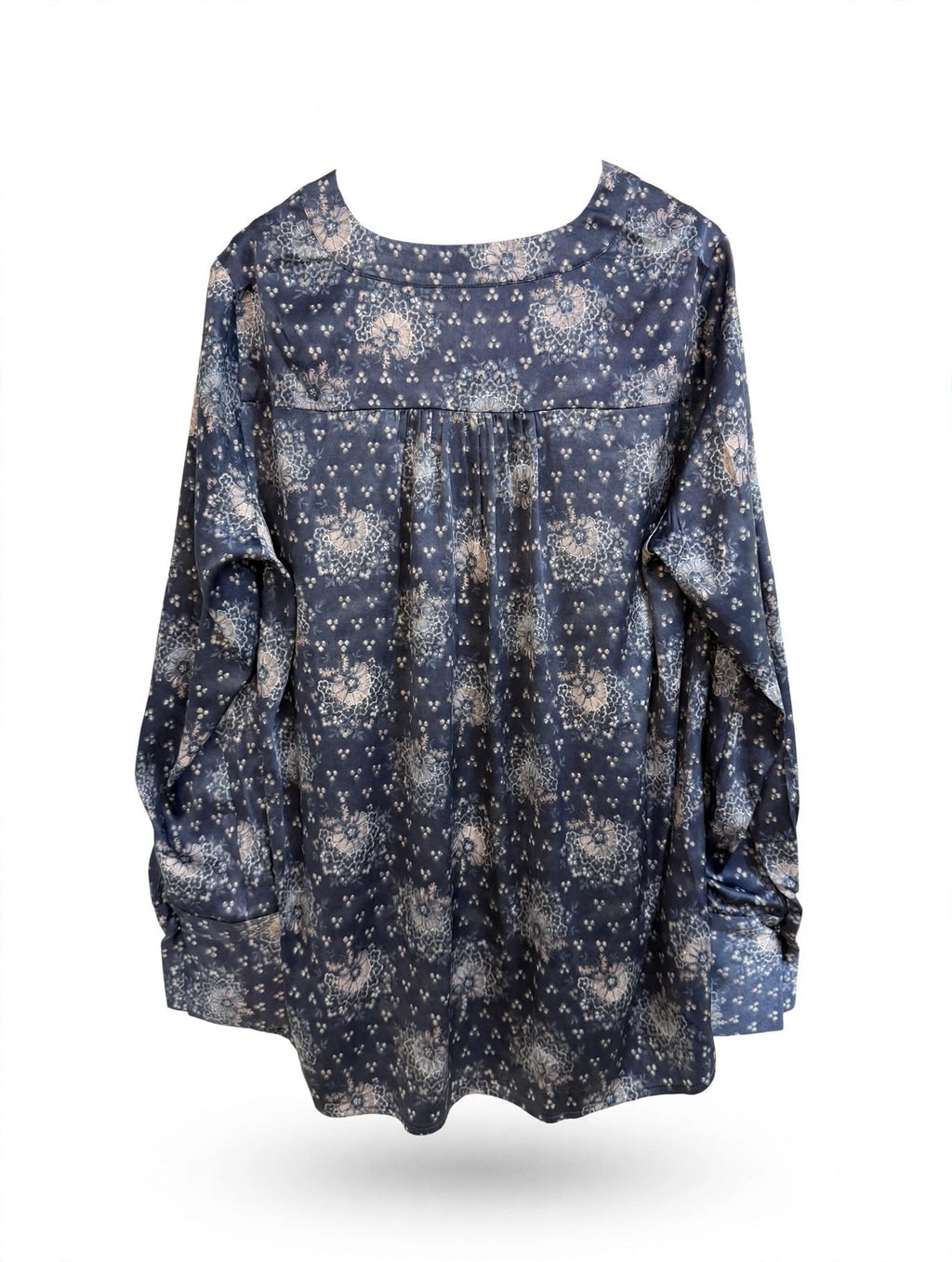 Dea Kudibal Blouse