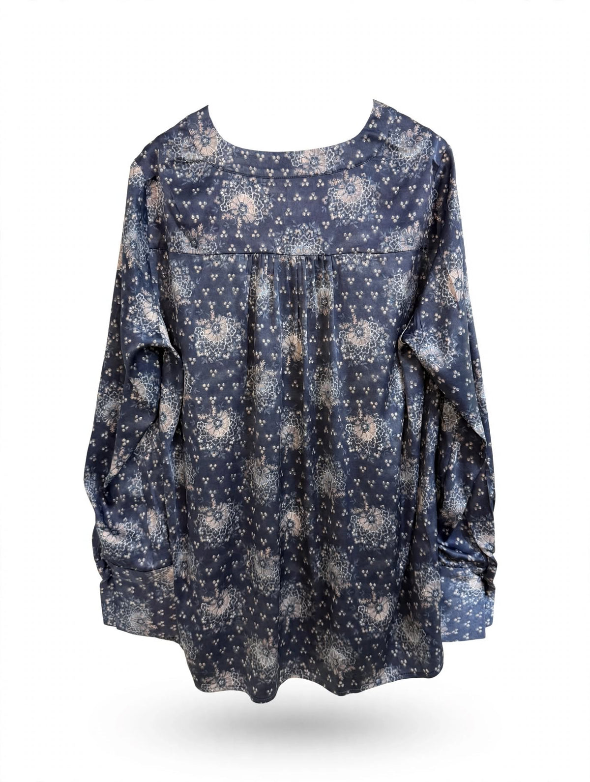 Dea Kudibal Blouse