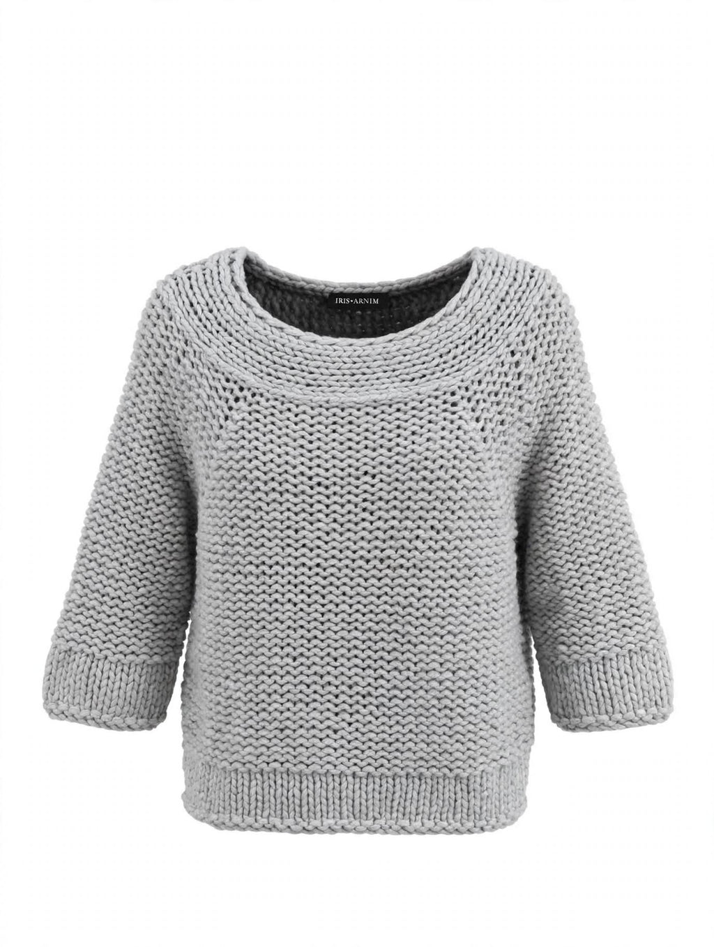 Iris von Arnim Sweater