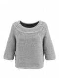 Iris von Arnim Sweater