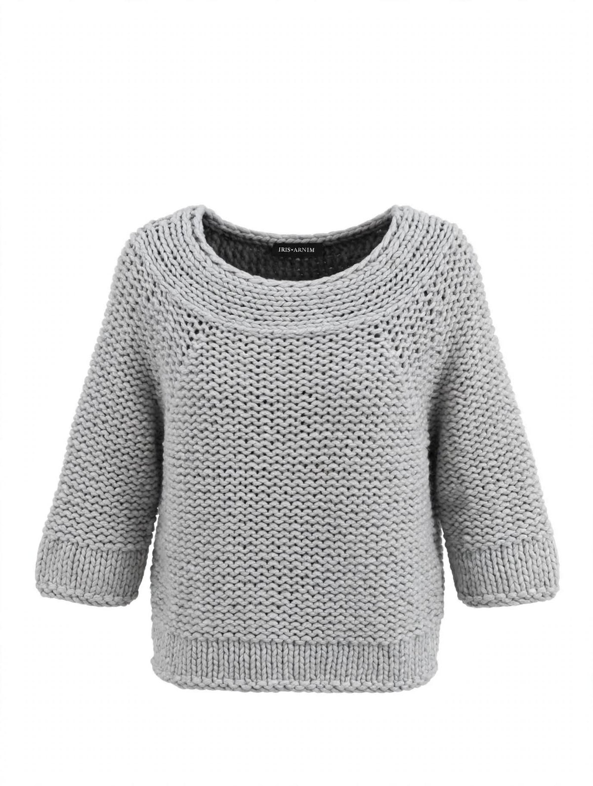 Iris von Arnim Sweater
