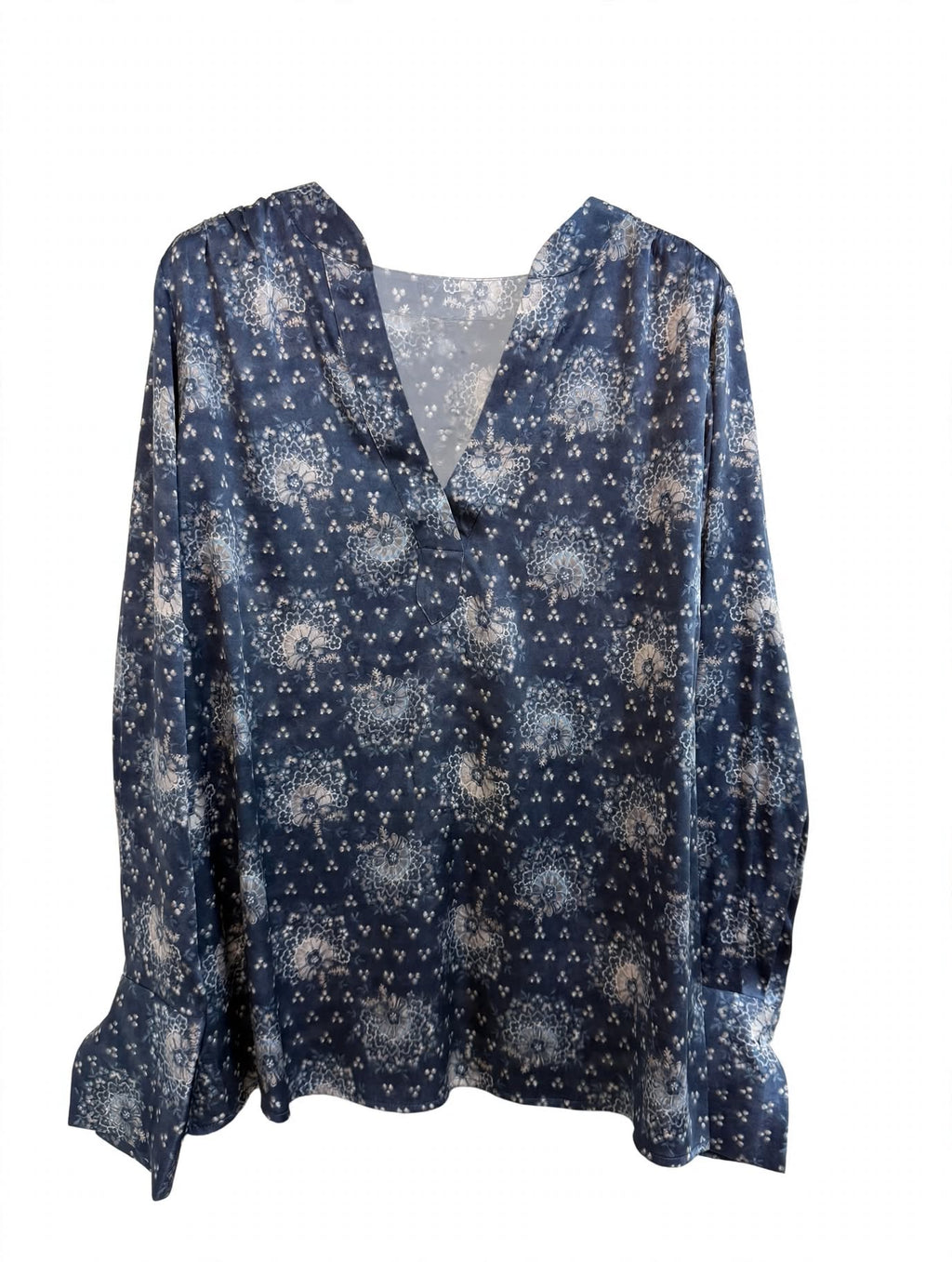Dea Kudibal Blouse
