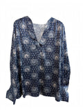Dea Kudibal Blouse