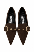 RAS Pumps