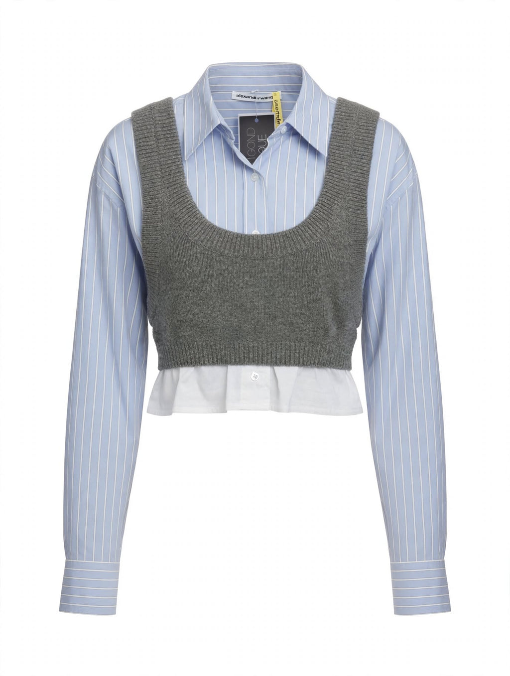 Alexander Wang Shirt