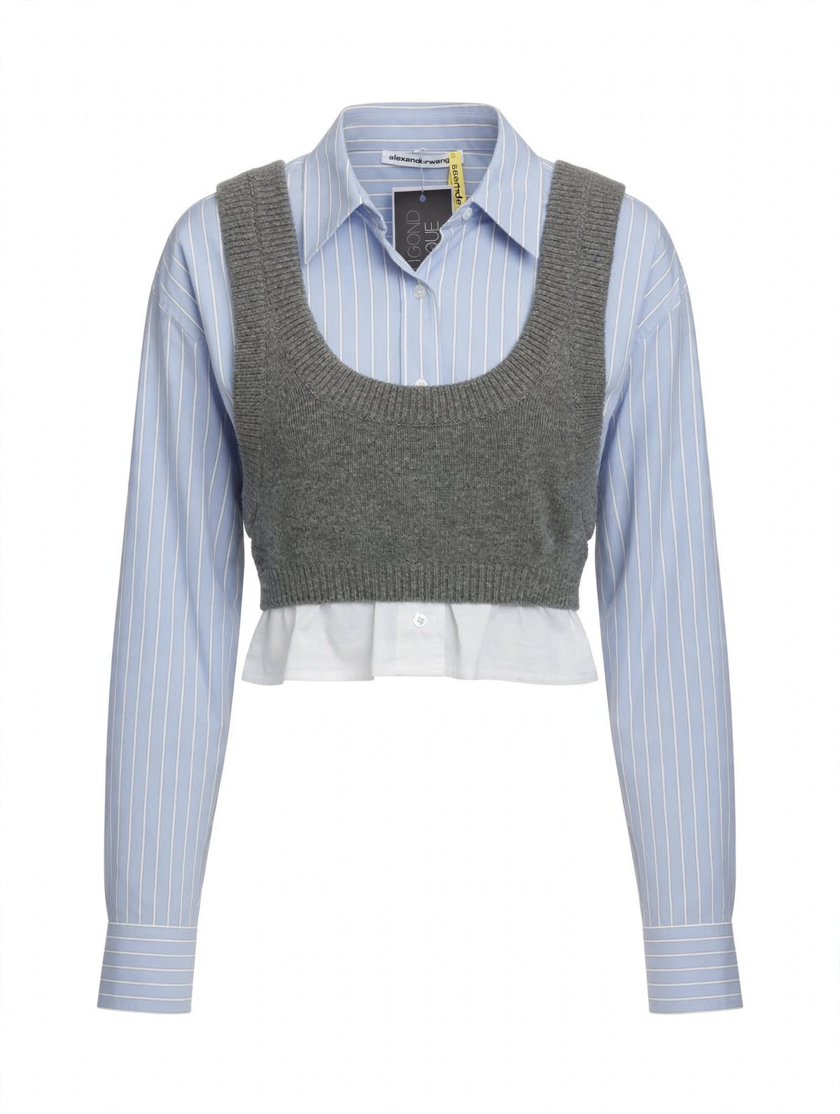 Alexander Wang Shirt