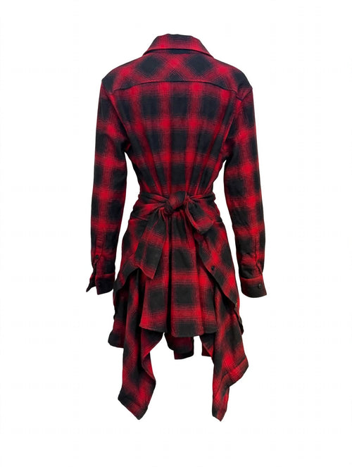 Alexander Wang Shirt