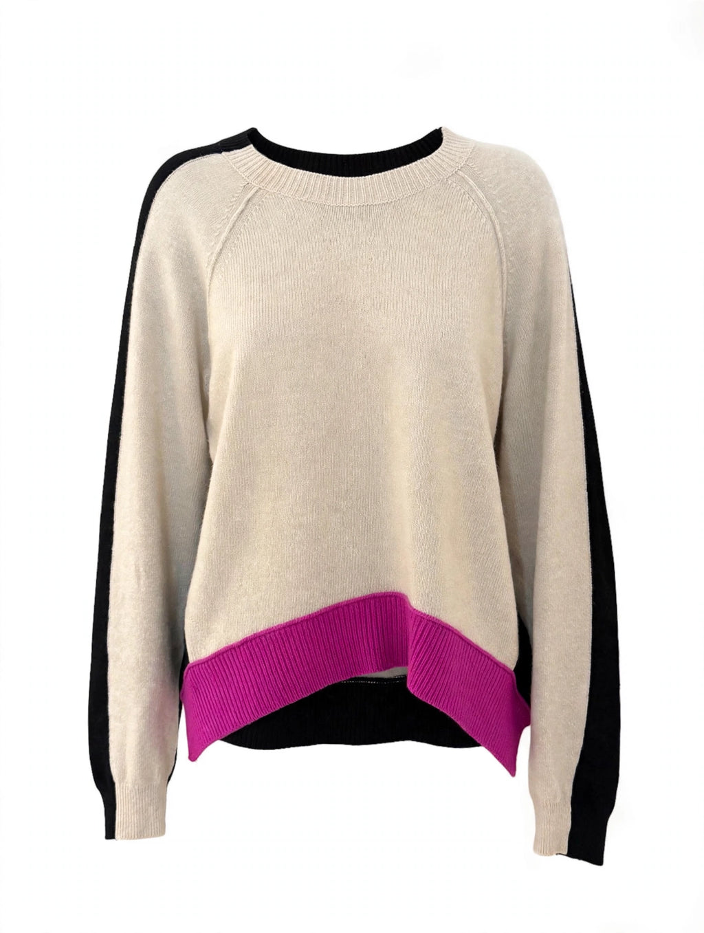 Dorothee Schumacher Sweater