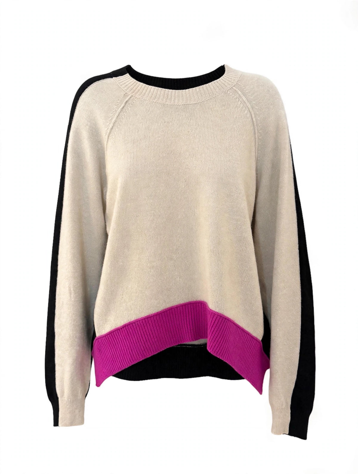 Dorothee Schumacher Sweater