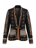 Odd Molly Cardigan