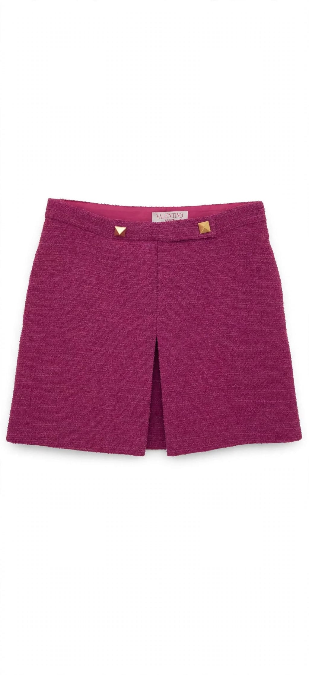 Valentino Skirt