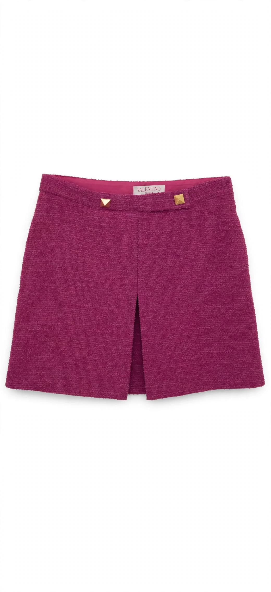 Valentino Skirt