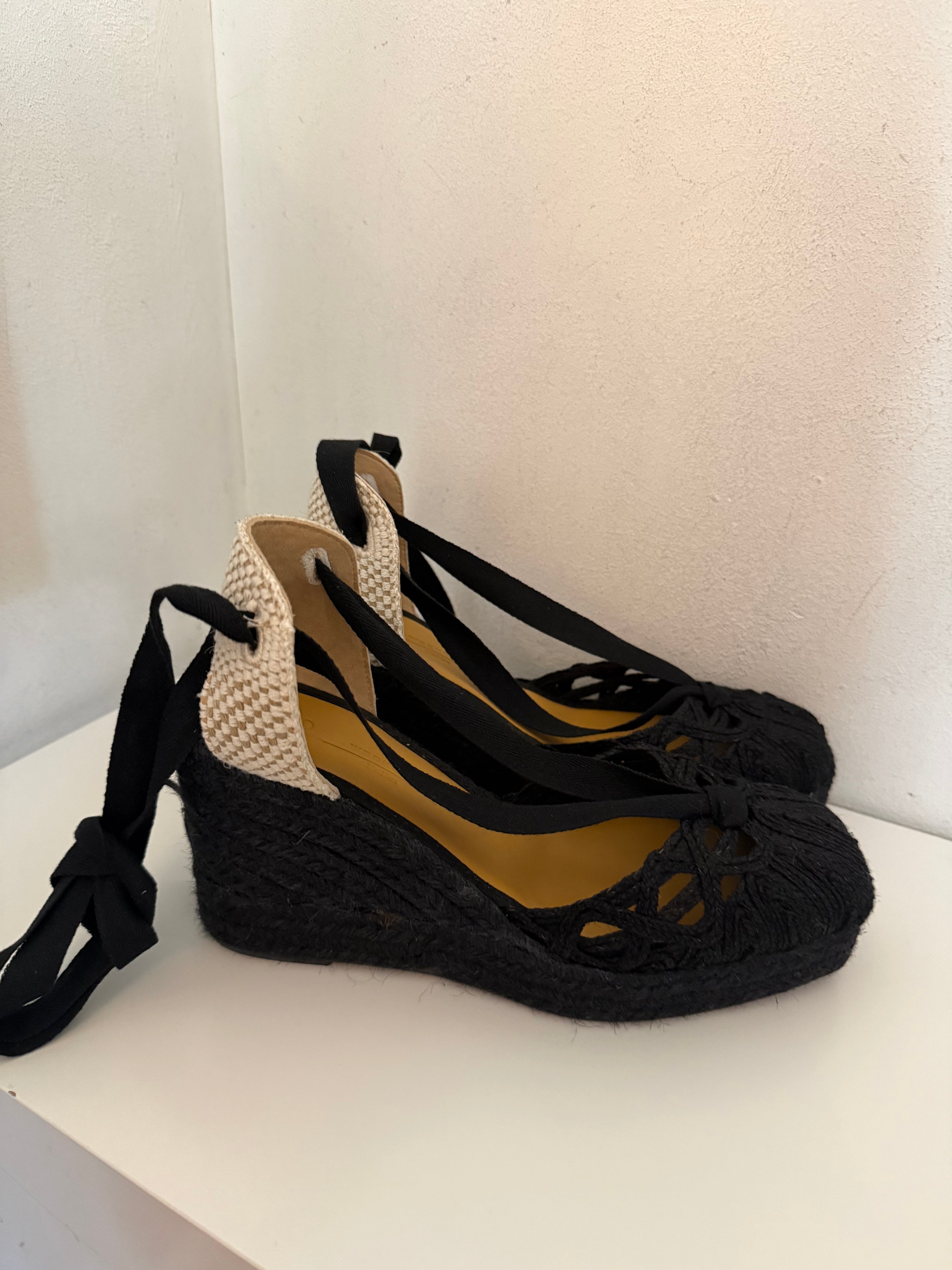 Weekend Max Mara