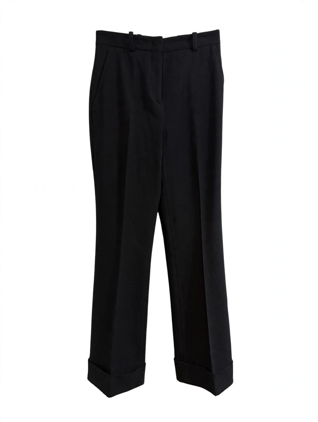 ETRO Trousers