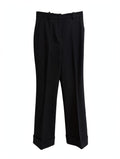 ETRO Trousers