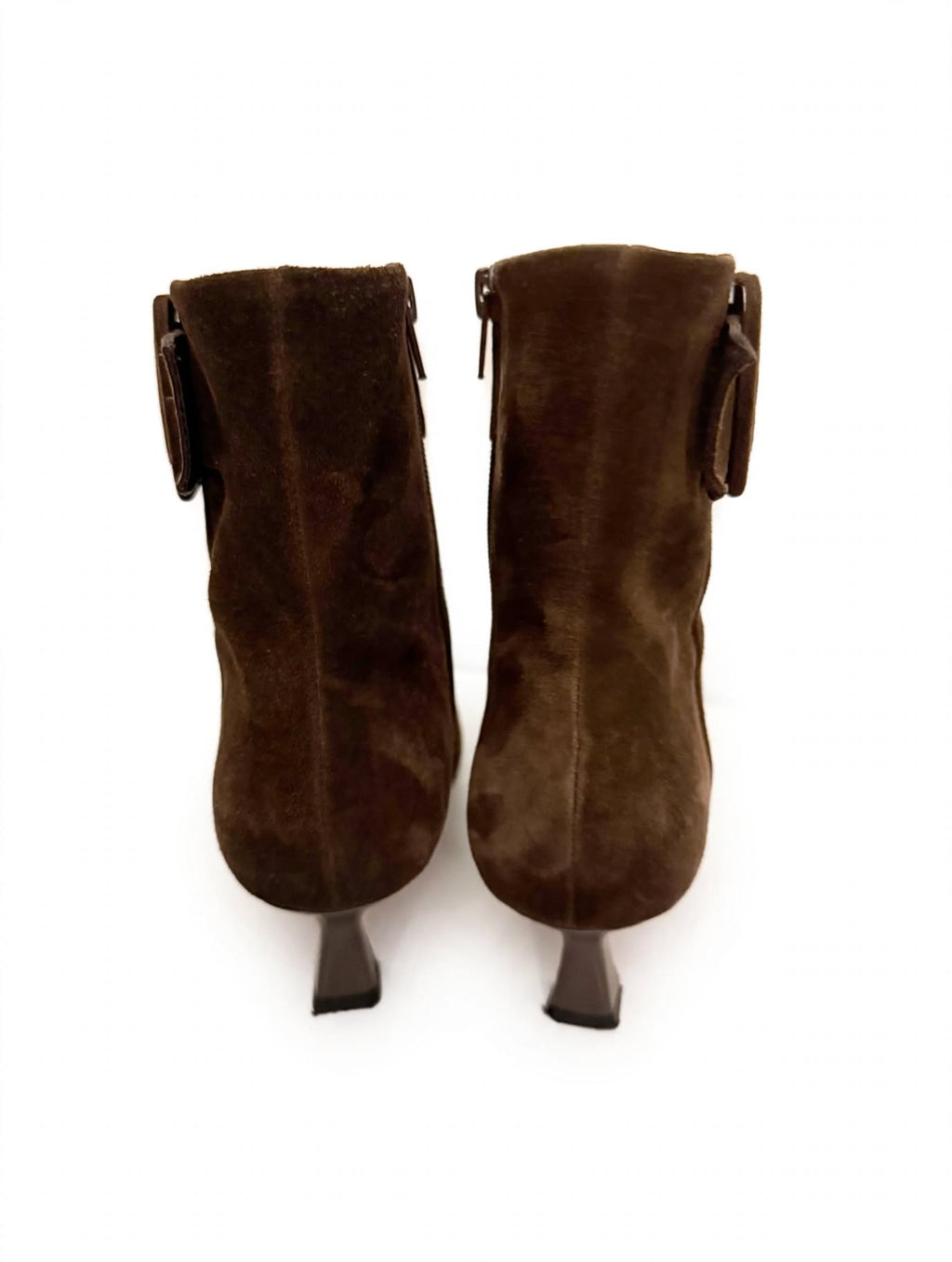 Tosca Blu Boots