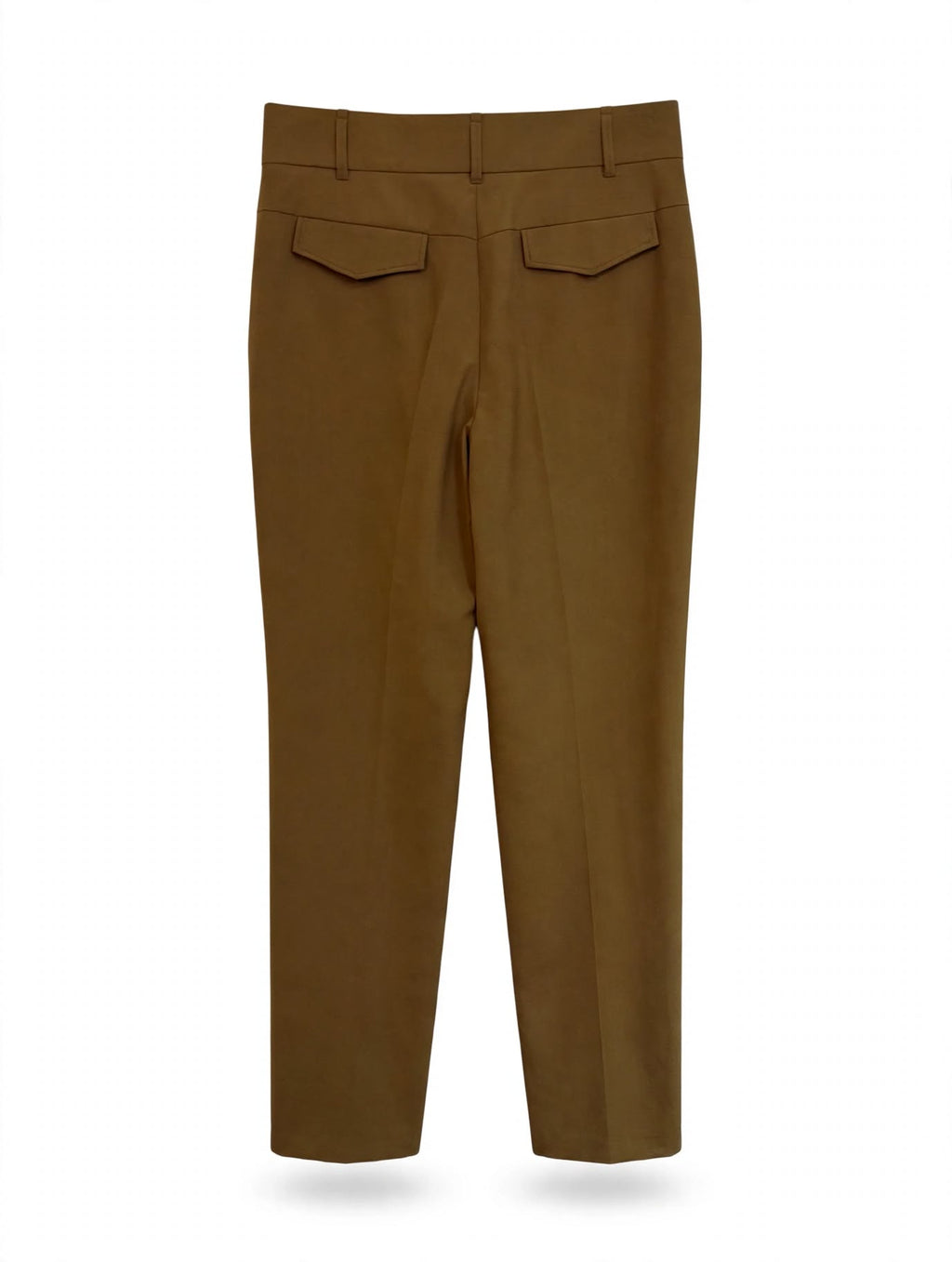 Dorothee Schumacher Tailored Trousers