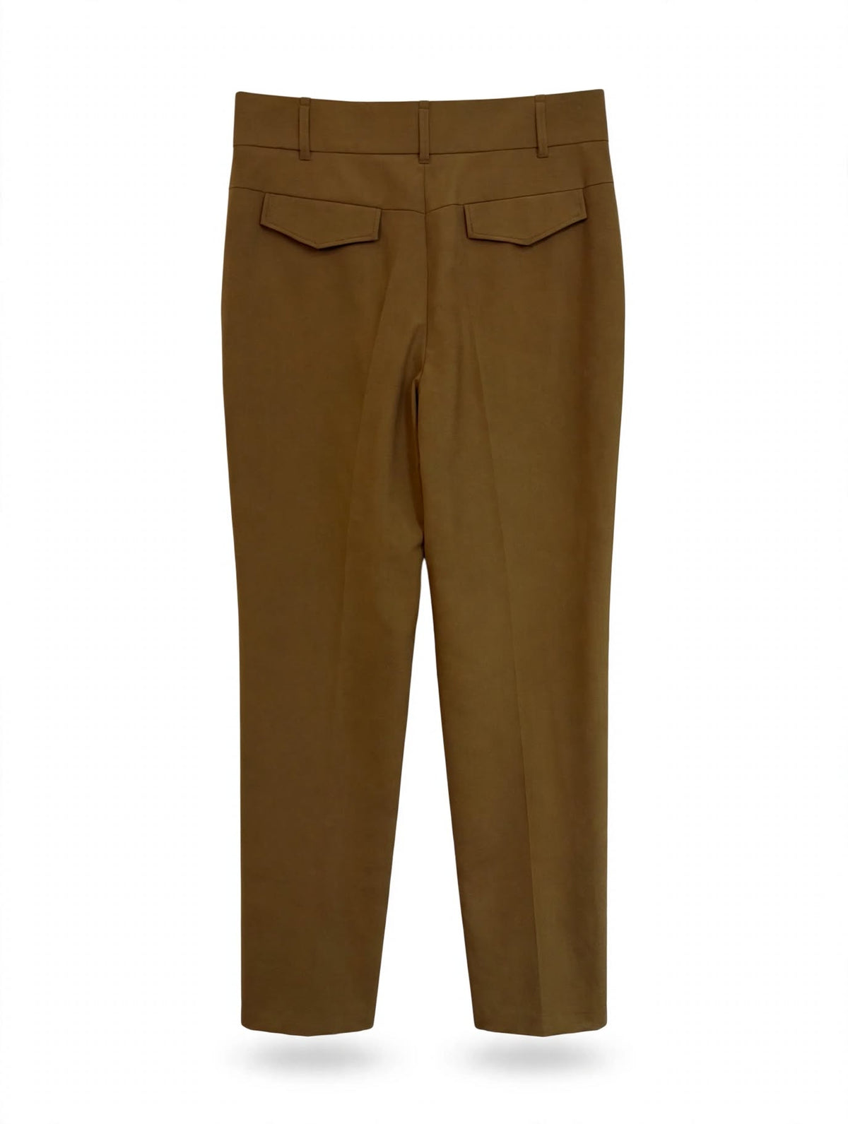 Dorothee Schumacher Tailored Trousers
