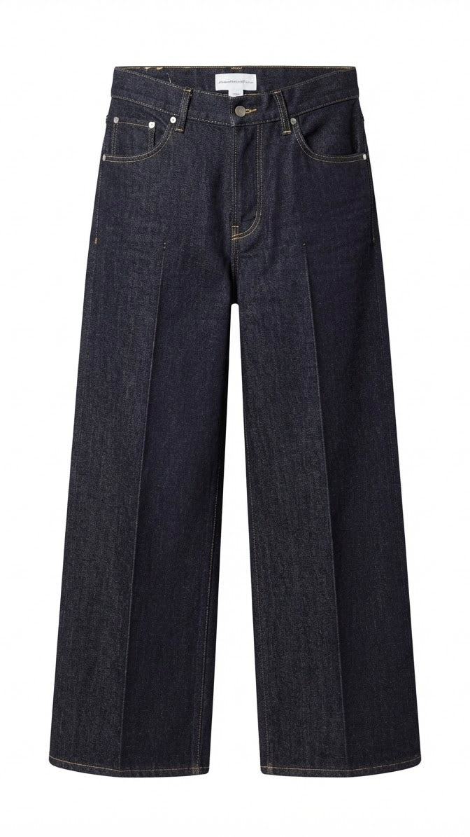 Stella McCartney Jeans