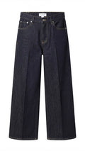 Stella McCartney Jeans