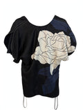 Victoria Beckham Blouse