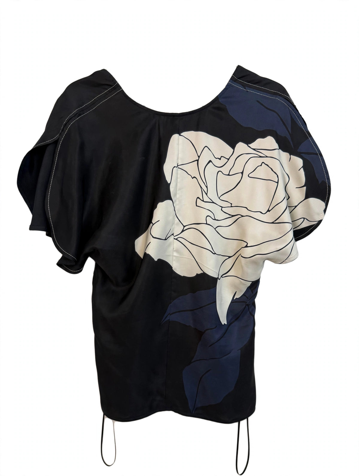 Victoria Beckham Blouse