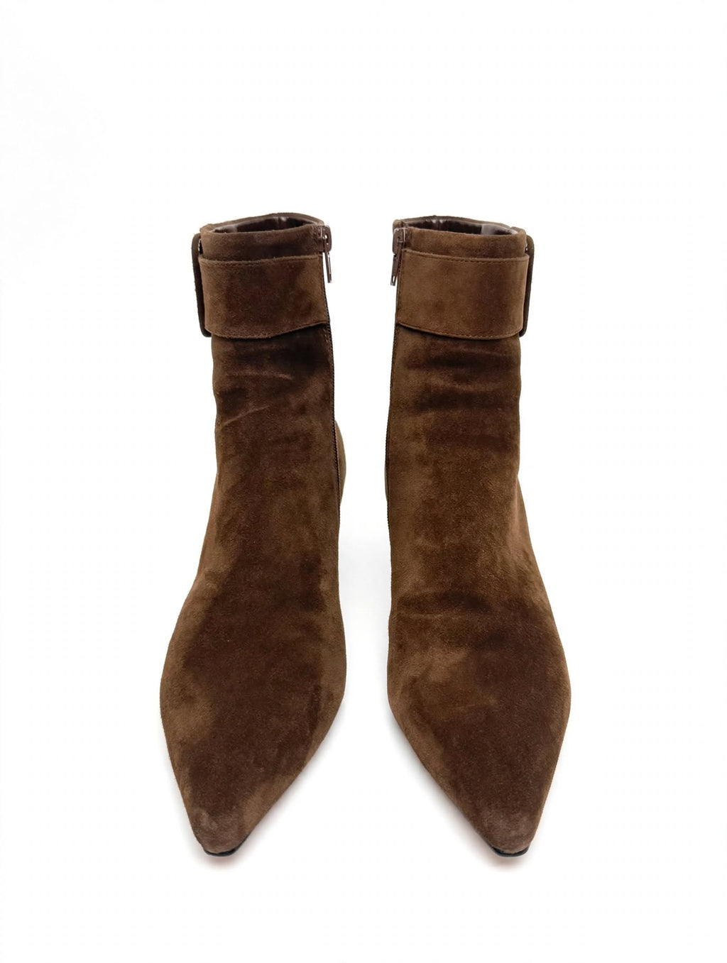 Tosca Blu Boots