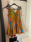 Kleid Zimmermann Gr.40 (3)