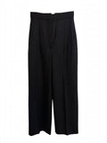 Alexander McQueen Tailored Trousers