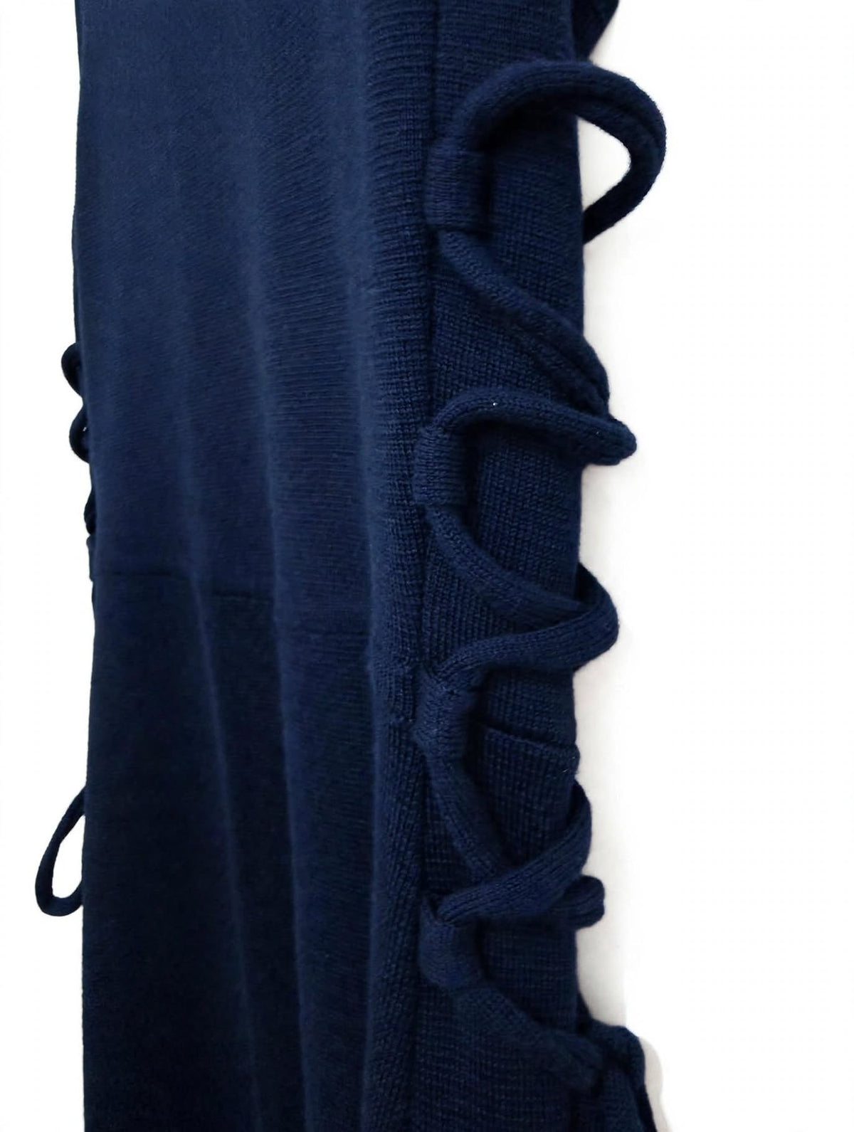 Max Mara Knit Dress