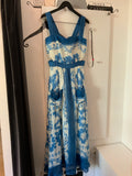 Kleid Sandro 36