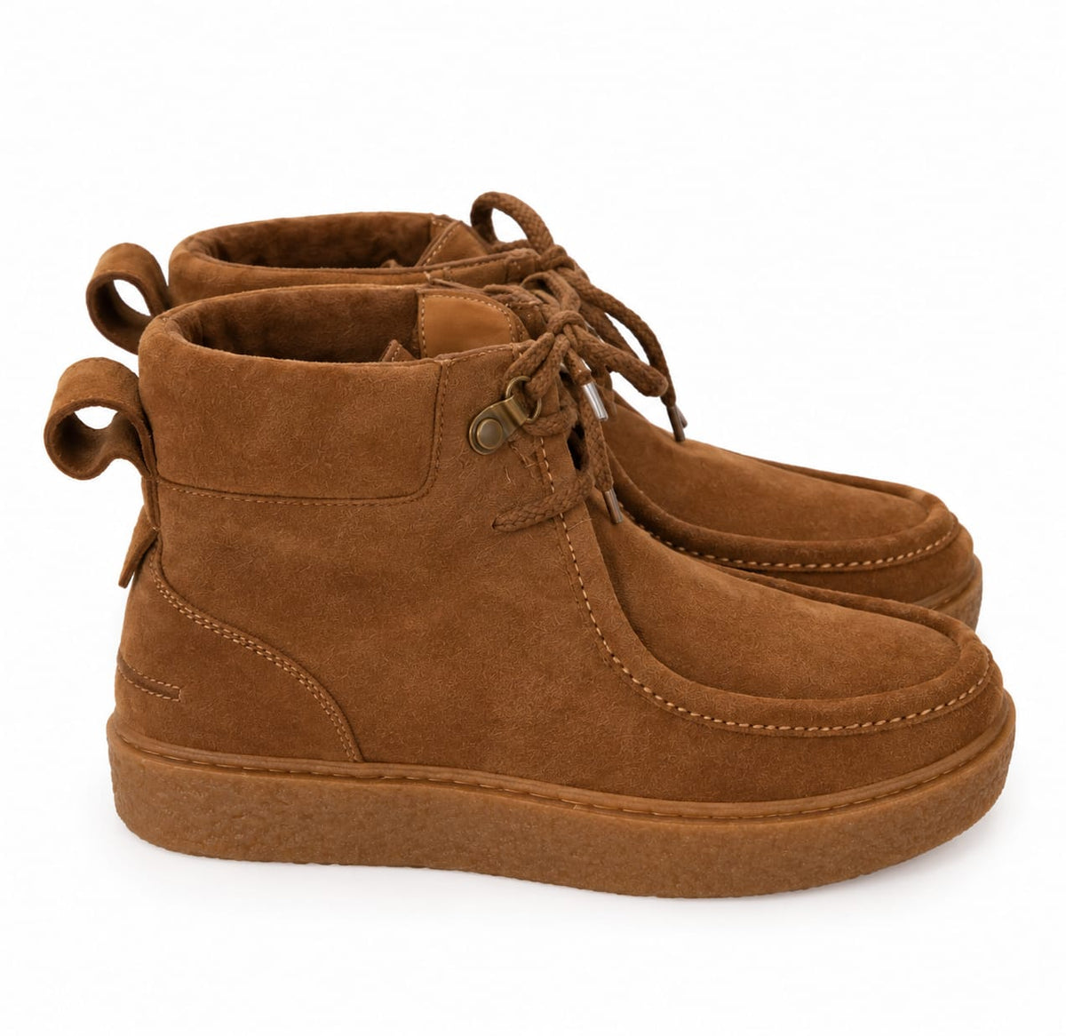 See by Chloé Boots