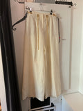 Hose Zini 36