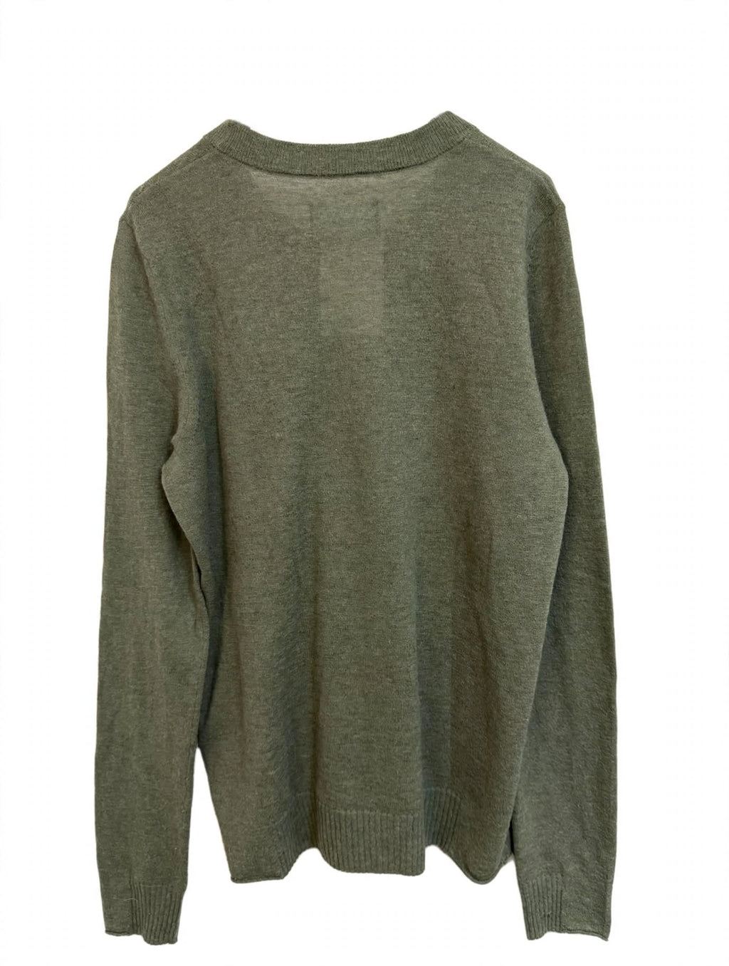 Zadig & Voltaire CashmereSweater