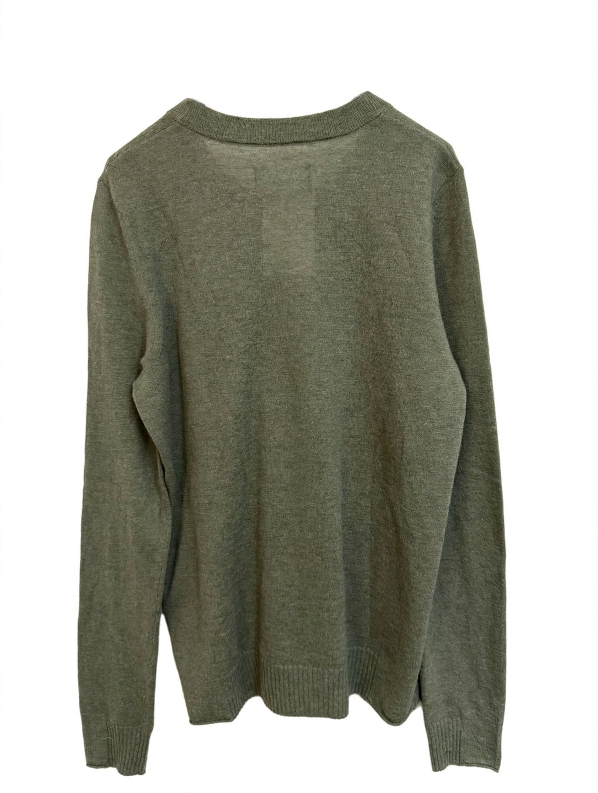 Zadig & Voltaire CashmereSweater