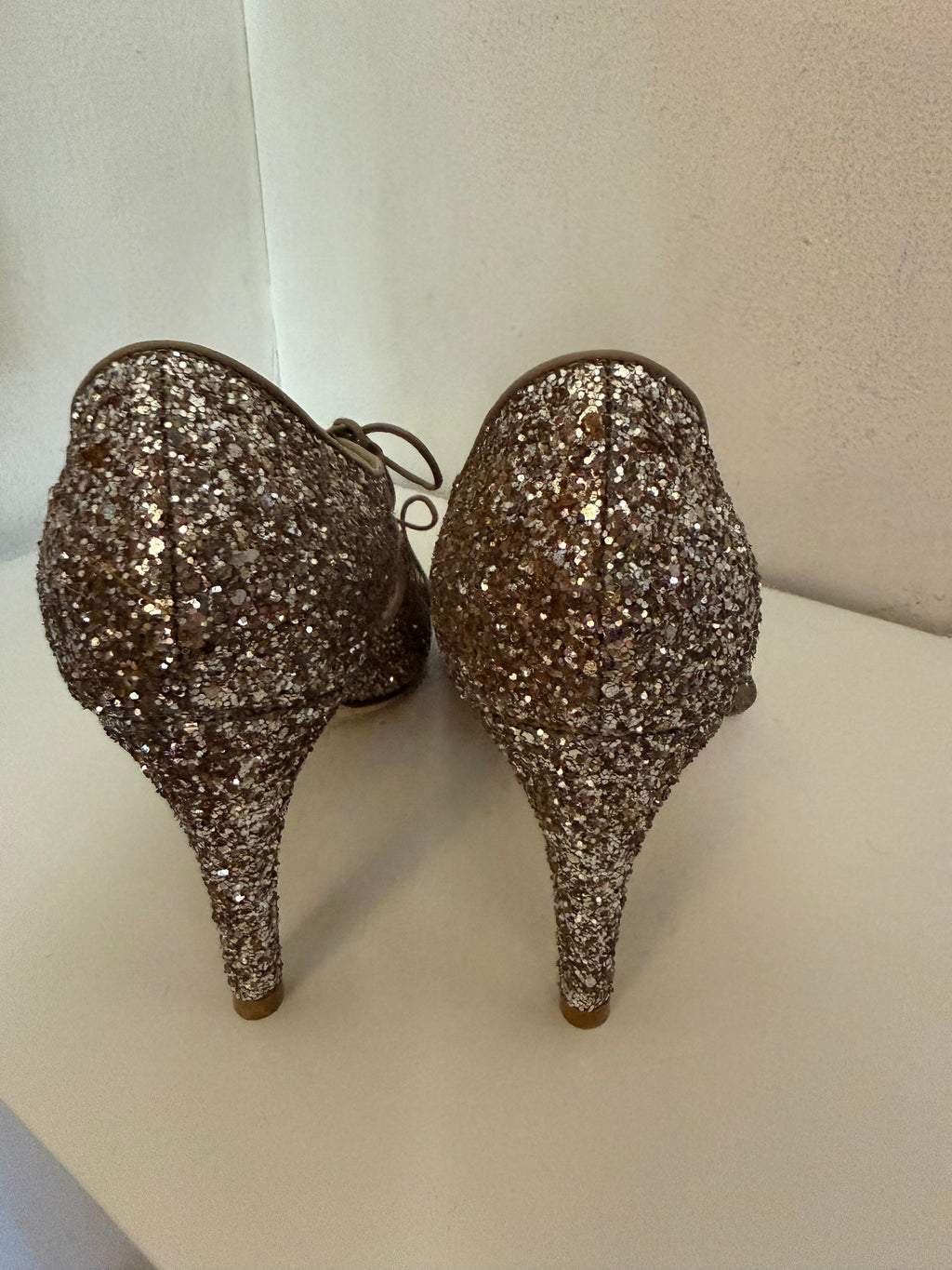 Bottega Veneta Pumps