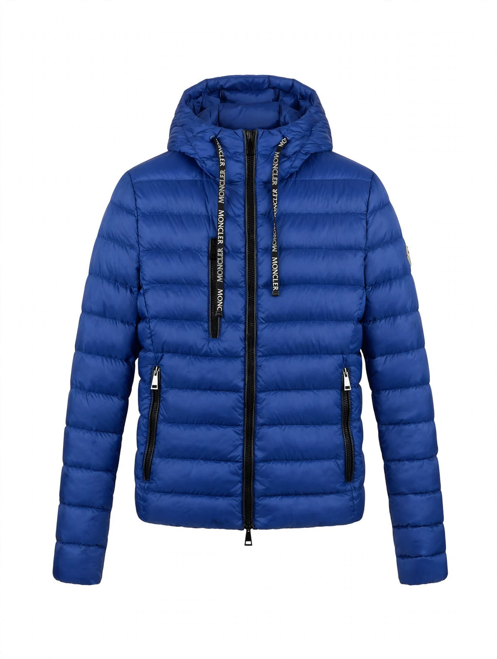 Moncler jacket
