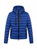 Moncler jacket