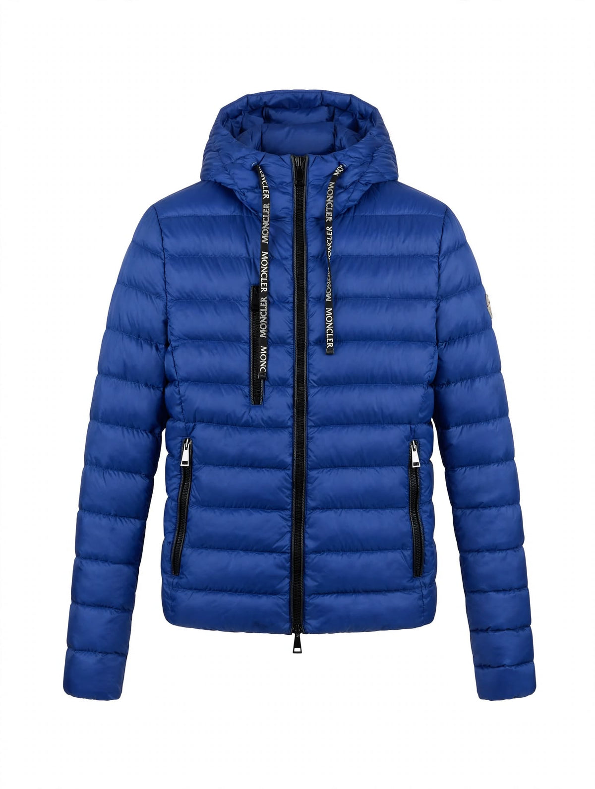 Moncler jacket