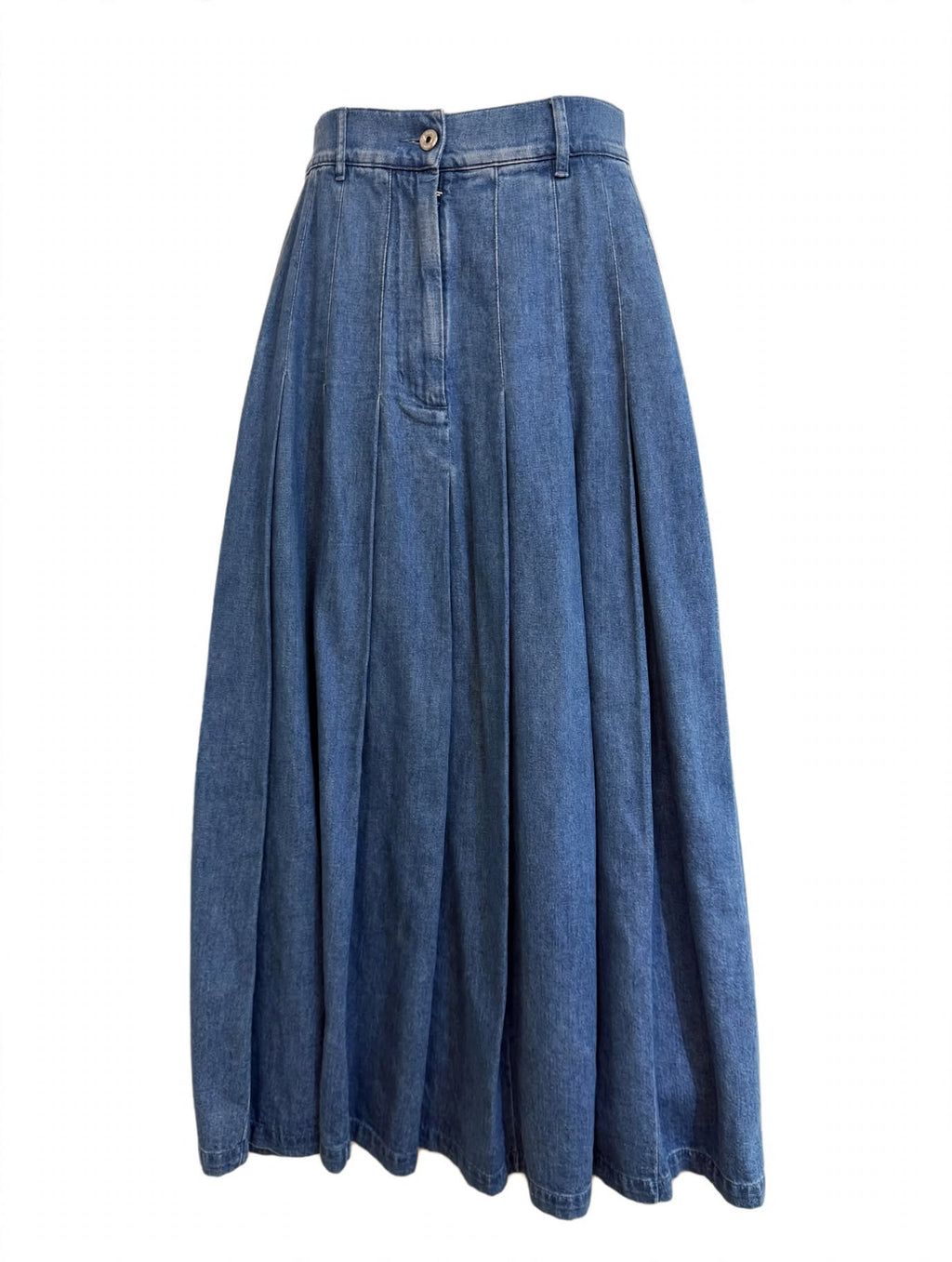 Weekend Max Mara Skirt