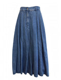 Weekend Max Mara Skirt