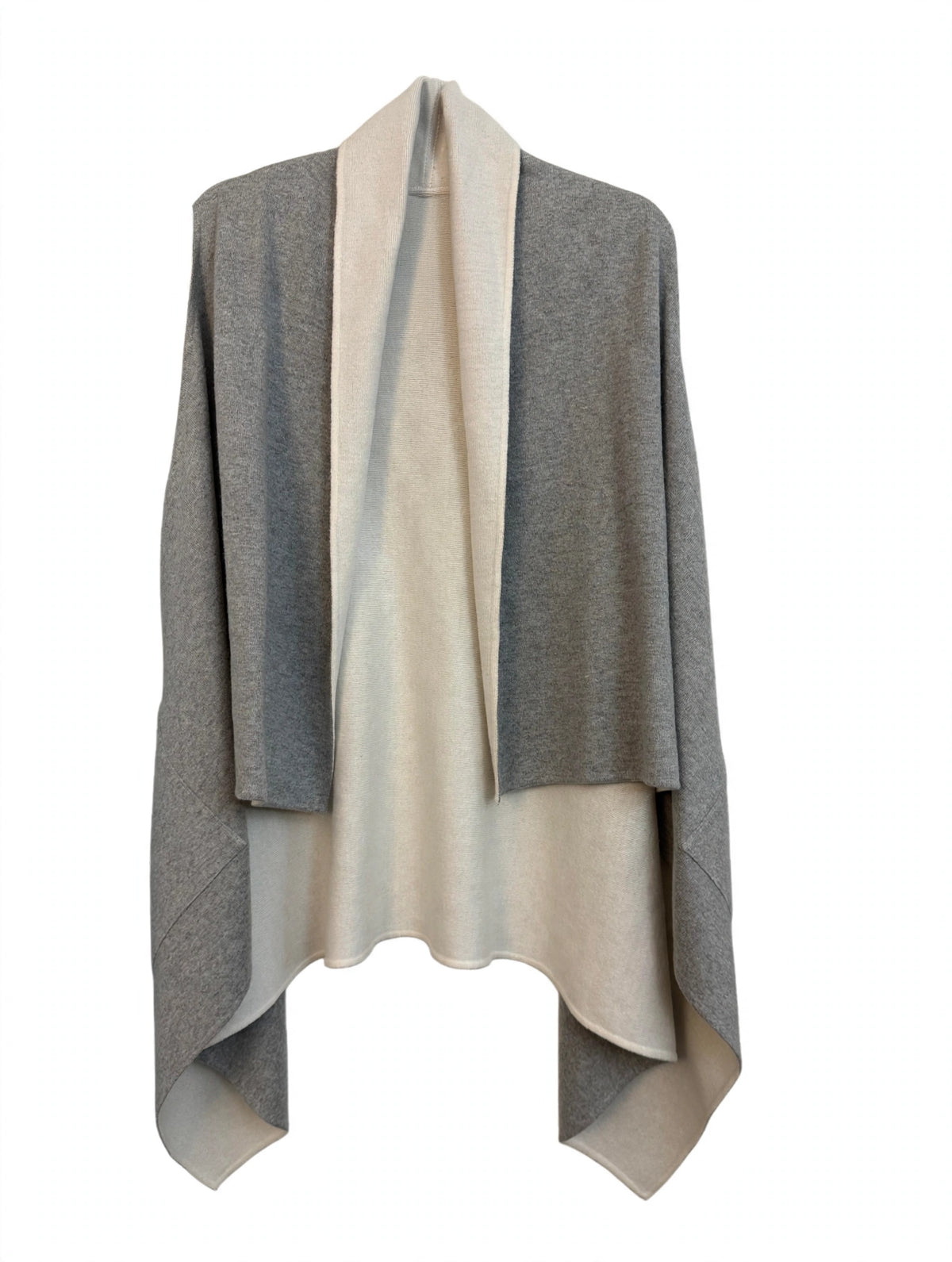 Akris Cape